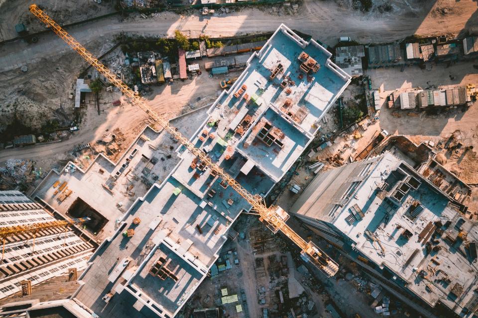 Alameda County Bond Measure Tackles Affordable Housing Crisis